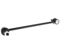 ACKOJA A70-0515 Biellette de barre stabilisatrice