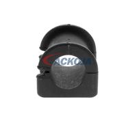 ACKOJA A70-0519 Silent bloc de barre stabilisatrice