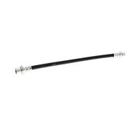 ACKOJA A70-0571 Flexible de frein