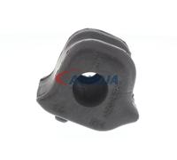 ACKOJA A70-0599 Silent bloc de barre stabilisatrice