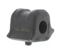 ACKOJA A70-0599 Silent bloc de barre stabilisatrice