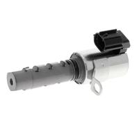 ACKOJA A70-0605 Vanne de commande- réglage de la came (15330-0F010)