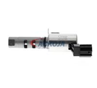 ACKOJA A70-0609 Électrovanne déphaseur
