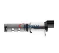 ACKOJA A70-0613 Électrovanne déphaseur