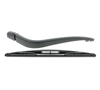 ACKOJA A70-0655 Kit de bras d'essuie-glace- nettoyage des vitres (85241-0D011...