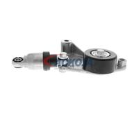 ACKOJA A70-0673 Galet tendeur de courroie d'accessoire