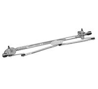 ACKOJA A70-0710 Tringlerie d'essuie-glace (85150-05060)