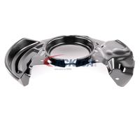 ACKOJA A70-0724 Flasque de frein