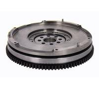 ACKOJA A70-0749 Volant moteur bi masse
