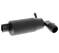 ACKOJA A70-08-0001 Pompe d'eau de nettoyage- nettoyage des vitres (85330-05031)