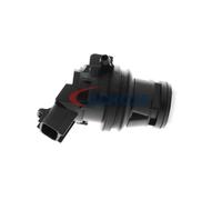 ACKOJA A70-08-0002 Pompe d'eau de nettoyage, nettoyage des vitres