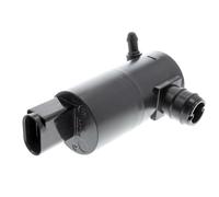 ACKOJA A70-08-0003 Pompe d'eau de nettoyage- nettoyage des vitres (85330-0D050)