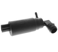 ACKOJA A70-08-0004 Pompe d'eau de nettoyage- nettoyage des vitres (85340-05011)