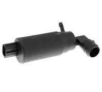 ACKOJA A70-08-0006 Pompe d'eau de nettoyage- nettoyage des vitres (85330-05042)