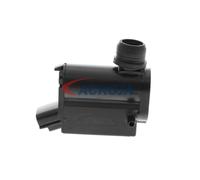 ACKOJA A70-08-0075 Pompe d'eau de nettoyage, nettoyage des vitres