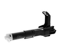 ACKOJA A70-08-0077 Gicleur d'eau de nettoyage- nettoyage des phares (85208-33...