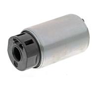 ACKOJA A70-09-0005 Pompe à essence