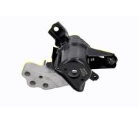 ACKOJA A70-1088 Support moteur