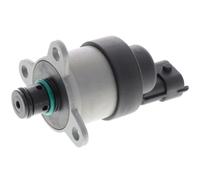 1x Régulateur, quantité de carburant (système à rampe commune) ACKOJA