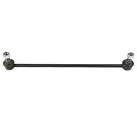 ACKOJA A70-1125 Biellette de barre stabilisatrice