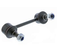 ACKOJA A70-1131 Entretoise/tige- stabilisateur (48840-21010)