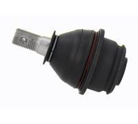 ACKOJA A70-1137 Rotule de suspension (43330-09510)