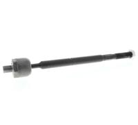 ACKOJA A70-1154 Rotule axiale