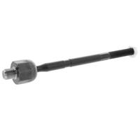 ACKOJA A70-1159 Rotule axiale