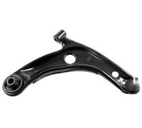 ACKOJA A70-1160 Bras de suspension