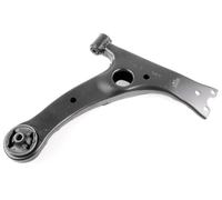 ACKOJA A70-1167 Bras de liaison- suspension de roue (48068-12260)