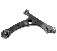 ACKOJA A70-1173 Bras de suspension