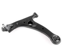 ACKOJA A70-1174 Bras de suspension