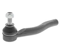 ACKOJA A70-1197 Rotule de barre de connexion (45046-59026)
