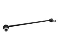 ACKOJA A70-1209 Entretoise/tige- stabilisateur (48820-0D010)