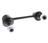 ACKOJA A70-1214 Entretoise/tige- stabilisateur (48830-42010)