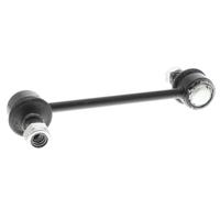 ACKOJA A70-1217 Entretoise/tige- stabilisateur (48830-05020)
