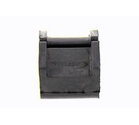 ACKOJA A70-1249 Silent bloc de barre stabilisatrice