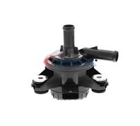 ACKOJA A70-16-0001 Pompe à eau additionnelle