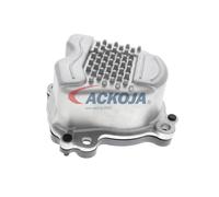 ACKOJA A70-16-0009 Pompe à eau