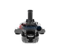 ACKOJA A70-16-0011 Pompe à eau