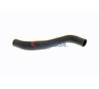 ACKOJA A70-1601 Durite de refroidissement