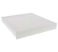ACKOJA A70-30-0001 Filtre- air de l'habitacle (87139YZZ16)