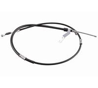 ACKOJA A70-30034 Tirette à câble, frein de stationnement pour TOYOTA