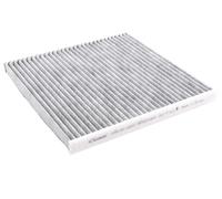 ACKOJA A70-31-0002 Filtre d'habitacle