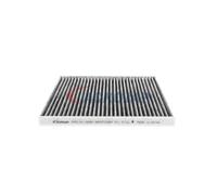 ACKOJA A70-31-0002 Filtre d'habitacle