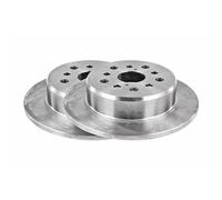 ACKOJA A70-40007 Disque de frein