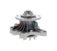 ACKOJA A70-50018 Pompe à eau