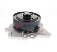 ACKOJA A70-50033 Pompe à eau