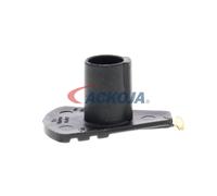 ACKOJA A70-70-0009 Doigt d'allumeur