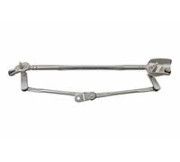 ACKOJA A70-7026 Tringlerie d'essuie-glace (85150-48060)